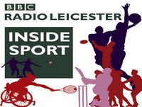 Inside Sport: 22/01/19