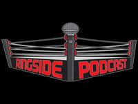 EP86: "Making an IMPACT"