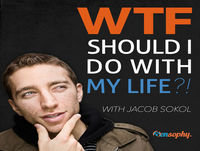 WTF 094: Corona Coaching #5