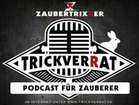 Interview mit Stefan Pütz