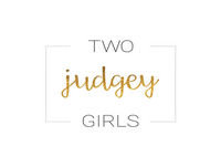 Ep77: Two Judgey Girls