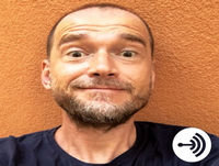 acqua, pallavolo e realismo