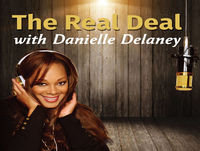 Encore: Healthcare Disparities in America with Dr. Richard Allen Williams