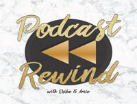 Episode 61: Tommy can you hear us?