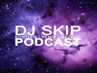 Galantis - No Money (Dj Skip Bootleg)