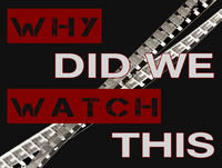 31.5 – Shameful Sequels