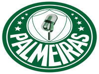 Os Heróis de 93 12 - 06 - 2018