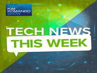 App can detect anemia with one photo -- Company hired to help with ransomware just paid instead -- Facebook made shad...