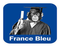 La science en question