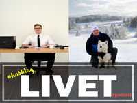 #30 pelle tar bort facebook