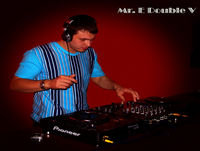 Sun Lounge with Mr. E Double V Episode-61 (13-07-2018)