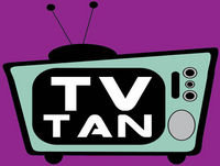 TV Tan 0259: Flaketastrophe '19