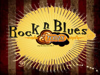 RocknBluesToday 17 July 2018