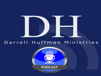 A Fresh Anointing Episode 5