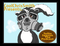 Episode #142 “DeleteO’s”