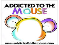 AttM 049: Disney Cruises!