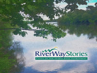 Flood Alliance Sparks Interest