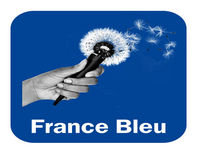 Flore alpine : le lierre terrestre
