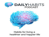 Ep.51 - Bioenergetics, commitment and how the past shapes us with Elliott Hulse