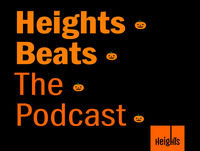 #276 Corpo Beats