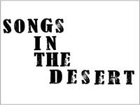 Friday in the Second Week of Lent