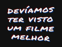 Episódio 17: JOURNEY 2: THE MYSTERIOUS ISLAND