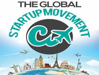 The Rise of Detroit's Startup Ecosystem