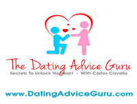 Podcast 210: “How Do You Do The “Relationship Talk” Talk?” | Relationship Advice With Carlos Cavallo