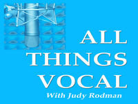 3 Ways to Increase Your Vocal Range