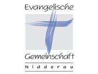 Erwartungsvoll durch trübe Zeiten