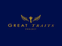 Great Traits Project