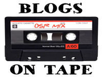 Episode 75 – Regarding Firewood for Gaming Purposes, by Brian Richmond