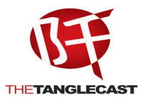 TangleCast 78: Let’s Make an Anime!