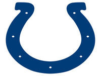 7-12 Colts Daily Update - Eric Ebron's Role in 2018
