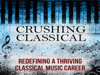 Crushing Classical