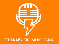 Ep. 58 - Bernard Bigot, ITER