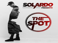 Solardo Presents The Spot 064