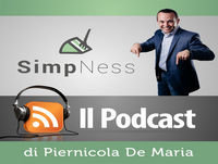 S028: Un'ingegnere al comando