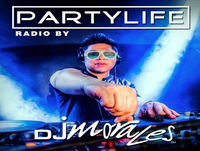 Harra's Beach Party Mix Part 2