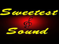 Sweetetst Sound in Town 02 23 19