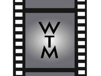 WTM Ep. 132: "It" Was a "Good Time"