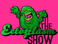 300- Ectoplasm- 300th Episode with Leo and Jason from Everyday Paranormal!