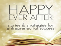 Ep #143: Law of Attraction Results