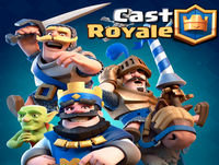 066: Royal Recruitment