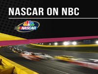 Ep. 169: Helio Castroneves