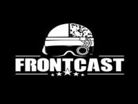 FrontCast – As Duas Guerras Ep. #10