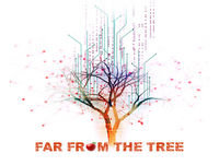 Far From The Tree 207 - New Years Resolution Apps!