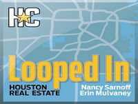 Ep98: Still homeless after Harvey