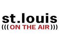 St. Louis on the Air