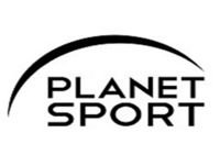 12 Jul: Branco du Preez & Seabelo Senatla, South Africa Rugby 7s